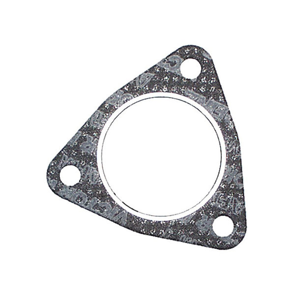 Gasket for exhaust (Porsche 911 - 1978-1989)