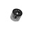 Nut M8 for mounting heat exchanger to cylinder head (Porsche 911 - 1970-1998 / Porsche 914 - 1970-1976 / Porsche 924 - 1976-1979 / Porsche 944 - 1985-1988)