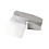 Heat shield for exhaust (Porsche 911 - 1978-1994)