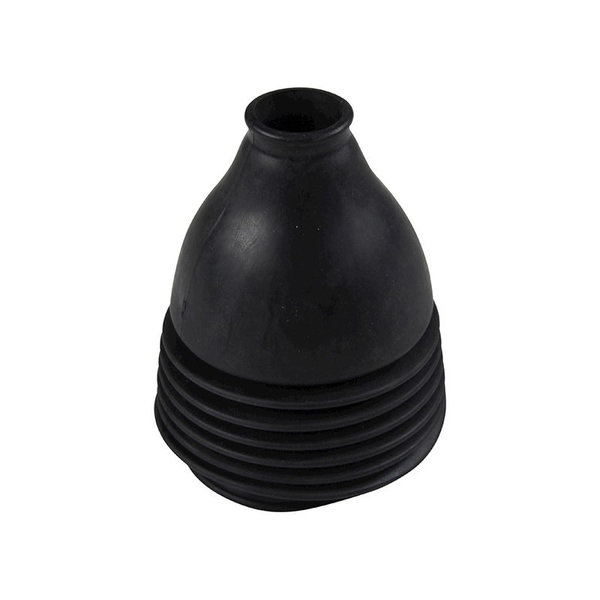 Boot for coupler shift linkage in transmission tunnel, inner (Porsche 911 - 1970-1973 / Porsche 911/912 - 1965-1969)