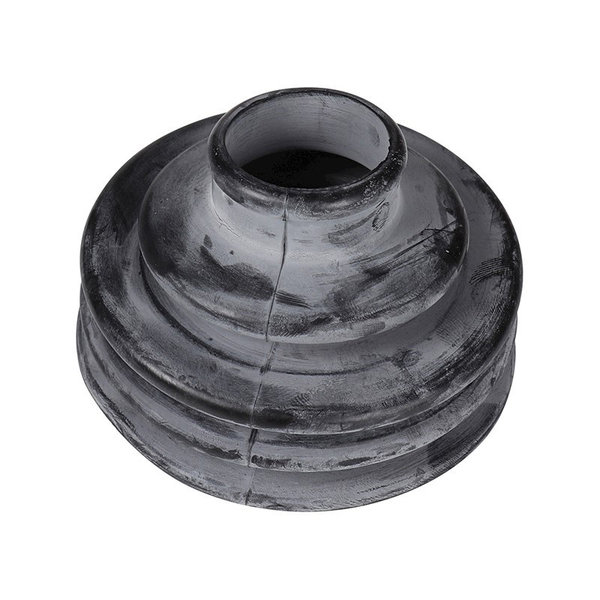 Boot for coupler shift linkage in transmission tunnel, outer (Porsche 911 - 1970-1973 / Porsche 911/912 - 1965-1969)
