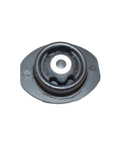  Rubber mount, gearbox (Porsche 914 - 1970-1976)