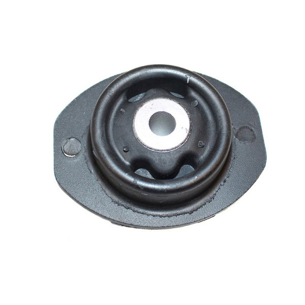 Rubber mount, gearbox (Porsche 914 - 1970-1976)