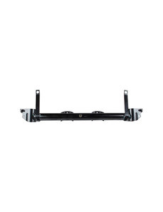  Auxiliary support for cars with spring strut (Porsche 911 - 1970-1983 / Porsche 911/912 - 1965-1969)