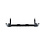 Auxiliary support for cars with spring strut (Porsche 911 - 1970-1983 / Porsche 911/912 - 1965-1969)