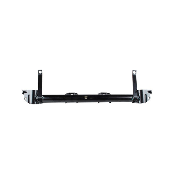 Auxiliary support for cars with spring strut (Porsche 911 - 1970-1983 / Porsche 911/912 - 1965-1969)