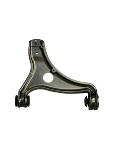  Wishbone, front, right, with bushings, without ball joint (Porsche 911 - 1989-1994)