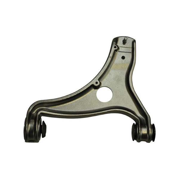 Wishbone, front, left, with bushings, without ball joint (Porsche 911 - 1989-1994)