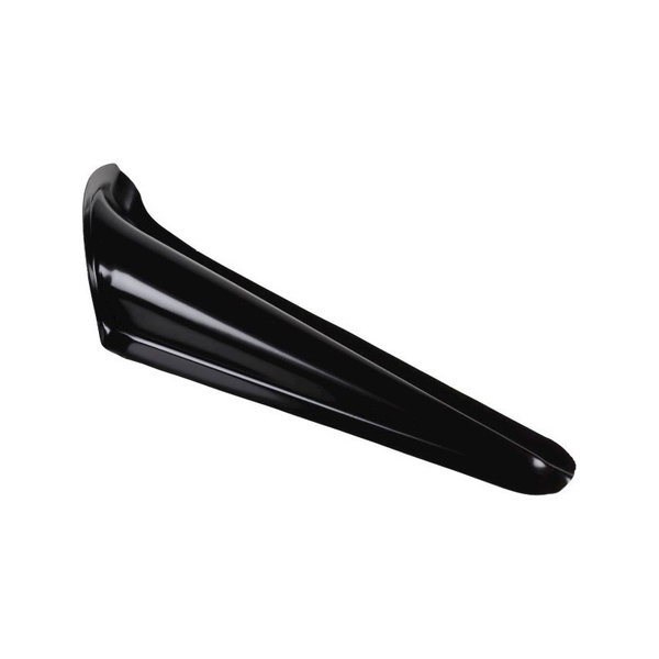 Rocker panel/wheel case support, inner, rightRocker panel/wheel case support, inner, right (Porsche 911 - 1978-1989)