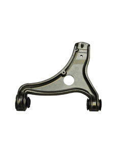  Wishbone, front, left, with bushings, without ball joint (Porsche 911 - 1994-1998)