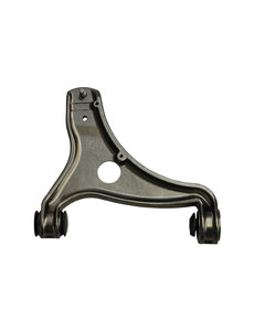  Wishbone, front, right, with bushings, without ball joint (Porsche 911 - 1994-1998)