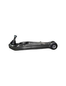  Track control arm, lower, left/right, with bushings and ball joint (Porsche Boxster - 1997-2004)