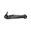 Track control arm, lower, left/right, with bushings and ball joint (Porsche Boxster - 1997-2004)
