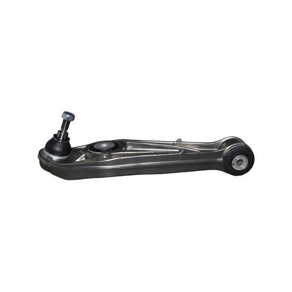 Track control arm, lower, left/right, with bushings and ball joint (Porsche Boxster - 1997-2004)