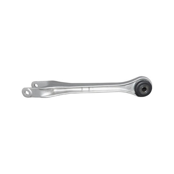 Track control arm, lower, front, left/right, with bushing, without ball joint (Porsche 911 - 2005-2013 / Porsche Boxster - 2005-2012 / Porsche Cayman - 2006-2012)