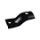 Protective bracket for wishbone, front (Porsche 911 - 1970-1989 / Porsche 911/912 - 1965-1969)