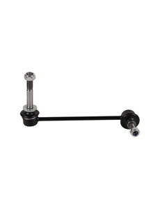  Connecting link for stabilizer, front/rear, left (Porsche 911 - 1998-2005 / Porsche Boxster - 1996-2004)