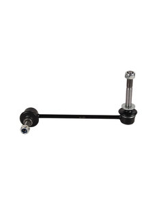  Connecting link for stabilizer, front/rear, right (Porsche 911 - 1998-2005 / Porsche Boxster - 1996-2004)