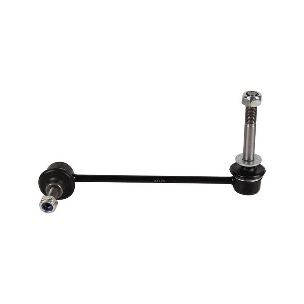 Connecting link for stabilizer, front/rear, right (Porsche 911 - 1998-2005 / Porsche Boxster - 1996-2004)