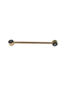  Connecting link for stabilizer with grommet, front (Porsche 911 - 1970-1977 / Porsche 911/912 - 1965-1969)
