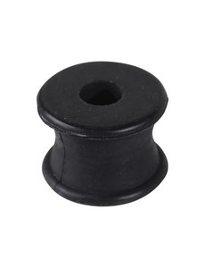 Grommet for connecting link (Porsche 911 - 1970-1977 / Porsche 911/912 - 1965-1969 / Porsche 914 - 1970-1976)