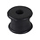 Grommet for connecting link (Porsche 911 - 1970-1977 / Porsche 911/912 - 1965-1969 / Porsche 914 - 1970-1976)