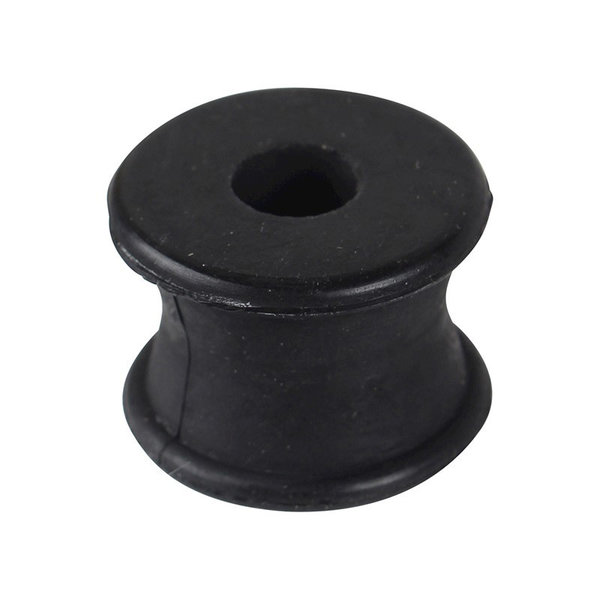 Grommet for connecting link (Porsche 911 - 1970-1977 / Porsche 911/912 - 1965-1969 / Porsche 914 - 1970-1976)