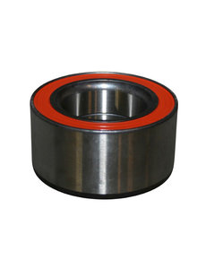  Wheel bearing, outer (Porsche 911 - 1989-1994)