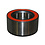 Wheel bearing, outer (Porsche 911 - 1989-1994)