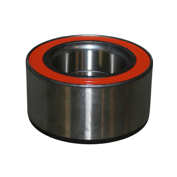 Wheel bearing, outer (Porsche 911 - 1989-1994)