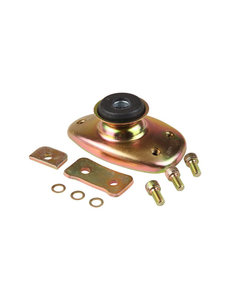  Suspension strut support bearing, front (Porsche 911/912 - 1965-1969)