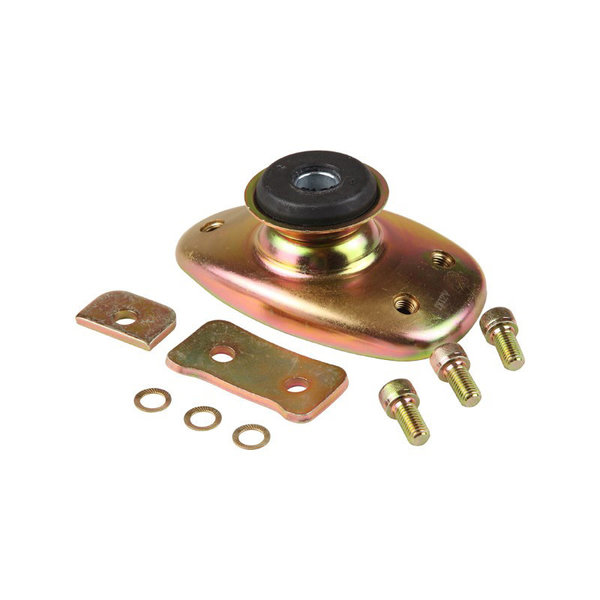 Suspension strut support bearing, front (Porsche 911/912 - 1965-1969)