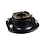 Suspension strut support bearing, front (Porsche 911 - 1989-1994)