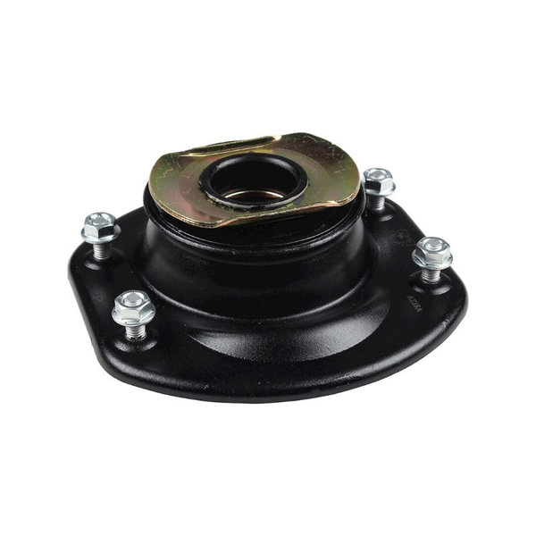 Suspension strut support bearing, front (Porsche 911 - 1989-1994)
