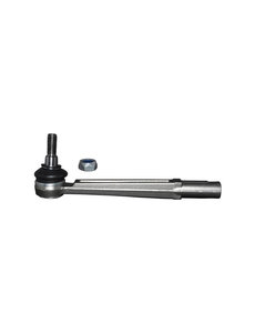  Tie rod end, left/right, alu-forging (Porsche 911 - 1998-2012 / Porsche Boxster - 1996-2011 / Porsche Cayman - 2008-2013)