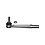 Tie rod end, left/right, alu-forging (Porsche 911 - 1998-2012 / Porsche Boxster - 1996-2011 / Porsche Cayman - 2008-2013)