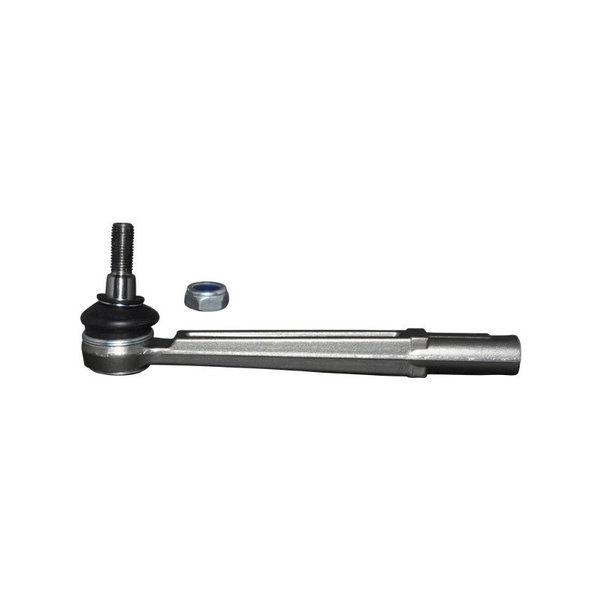 Tie rod end, left/right, alu-forging (Porsche 911 - 1998-2012 / Porsche Boxster - 1996-2011 / Porsche Cayman - 2008-2013)
