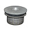 Control arm bushing for inner trailing arm. 4 pcs. required (Porsche 911 - 1970-1989 / Porsche 911/912 - 1965-1969)
