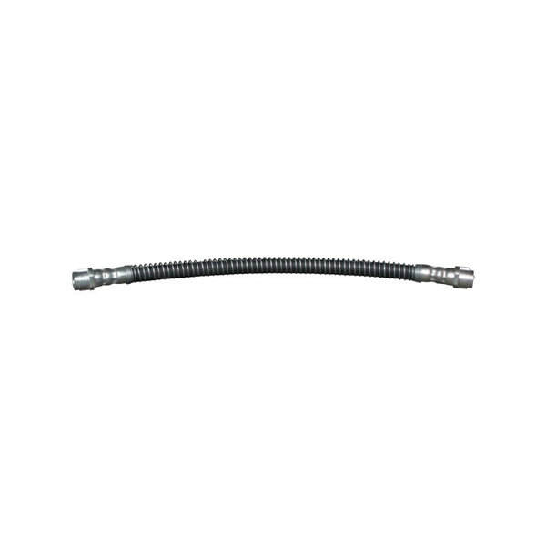 Brake hose, front/rear (Porsche 911 - 2005-2012 / Porsche Boxster - 1997-2004)