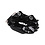 Brake caliper, reconditioned, front, right (Porsche 911 - 1989-1994)