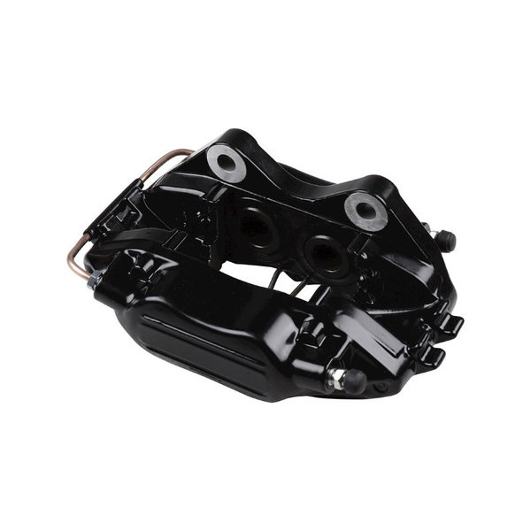 Brake caliper, reconditioned, front, right (Porsche 911 - 1989-1994)