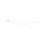 Heater cable, manual adjustmentHeater cable, manual adjustment (Porsche 914 - 1970-1973)