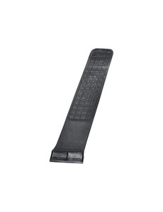  Accelerator pedal (Porsche 911 - 1974-1989 / Porsche 928 - 1978-1995)
