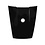 Bonnet with fuel filler hole in the middle "RSR look" (Porsche 911 - 1970-1973 / Porsche 911/912 - 1965-1969)