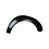 Wing flare, front, RS/Singer look, for cutting off and welding on, right (Porsche 911 - 1970-1973 / Porsche 911/912 - 1965-1969)