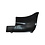 Lower bumper corner, rear, right (Porsche 911 - 1970-1989)