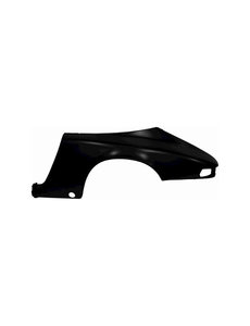  Quarter panel, left (Porsche 911 - 1970-1973 / Porsche 911/912 - 1965-1969)