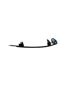  Lower frame for turn signal, front, right (Porsche 911 - 1970-1973 / Porsche 911/912 - 1965-1969)