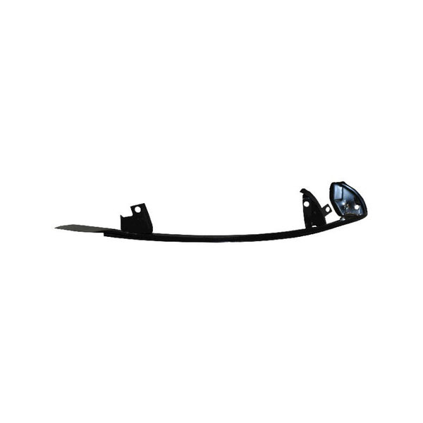 Lower frame for turn signal, front, right (Porsche 911 - 1970-1973 / Porsche 911/912 - 1965-1969)