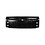 Cross panel without bracket for front bumper moulding (Porsche 911/912 - 1965-1969)